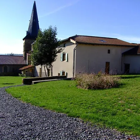 Les Barabans