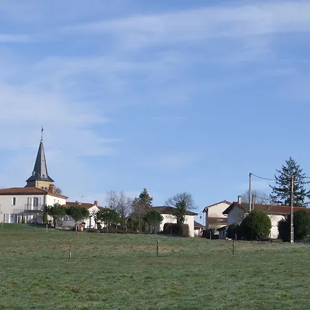 Les Barabans