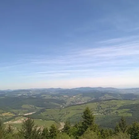 Les Barabans
