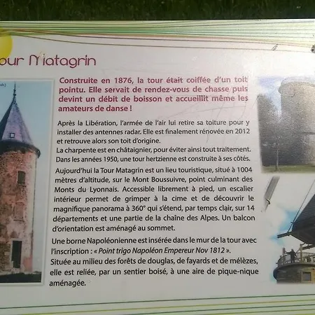 Les Barabans